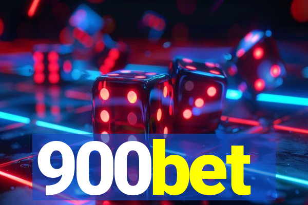 900bet-lucky ox